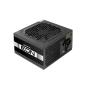 Preview: Chieftec EON Series Netzteil 600W ATX 80 Plus leise schwarz